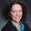 Profile picture for Monica McKune