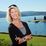 Profile picture for Idaho House Hunter