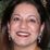 Profile picture for meena.gujral