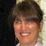 Profile picture for DianeCipa