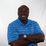 Profile picture for Palmdale Real Estate