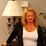 Profile picture for Gallery of Homes