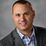 Profile picture for VA Mortgage Expert