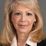 Profile picture for Rosemarie Villanova