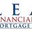 Profile picture for TexasMortgageGuru