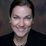 Profile picture for Tracey Hampson