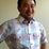 Profile picture for K.Anh_Tran