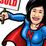 Profile picture for Nancy Velazquez