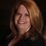 Profile picture for Cindy Breneman