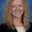 Profile picture for Renee Montgomery