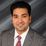 Profile picture for Ali Qureshi