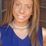 Profile picture for lawtonrealestate