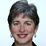 Profile picture for maureenkennedy