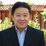 Profile picture for RealtorKent