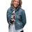 Profile picture for MzRealEstate