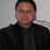 Profile picture for Mandip Ahluwalia