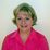 Profile picture for LauraMcKennaHomes