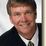 Profile picture for Rick Roe