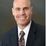 Profile picture for Shawn Sullivan