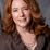 Profile picture for Rebecca sells homes