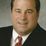 Profile picture for Scott Chancellor