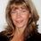 Profile picture for Janet Asman