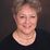 Profile picture for REMAX Agent in IA