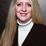 Profile picture for PropertiesInCarolina