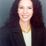 Profile picture for Madeleine Gutierrez