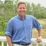 Profile picture for Ian Rosenbaum
