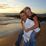 Profile picture for MauiRealEstateSearch