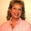 Profile picture for Sharon LittleJohn