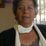 Profile picture for LINDA PITTS