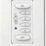 Profile picture for SoCal HomeAutomation