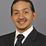 Profile picture for SF Realtor