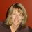 Profile picture for Kathy DeAngelis