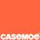 Profile picture for casemoe