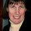 Profile picture for sheasellsrealty