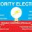 Profile picture for ThousandOaksElectric