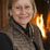 Profile picture for elizabeth baker