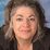 Profile picture for Kathy Ortman