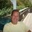 Profile picture for NAPLESREALTY