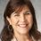 Profile picture for Debbi Lawlor