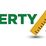 Profile picture for PropertyStick