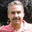 Profile picture for Bob Wert