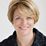 Profile picture for Kaye Norenberg