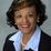 Profile picture for Ruth Gebrewolde