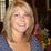 Profile picture for Gretchen McKay