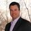 Profile picture for Jay Armbruster