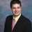 Profile picture for DavidMGoldberg